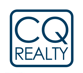 CQ Realty Logo